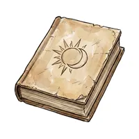 Farmer's Almanac