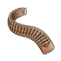 Bandolier