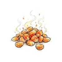 Cinder Kernels