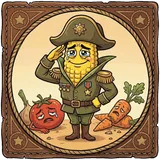 Colonel Kernel