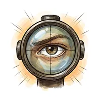 Dead Eye