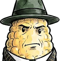 Don Cornleone
