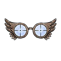 Eagle Eye
