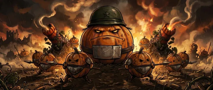 General Gourdon