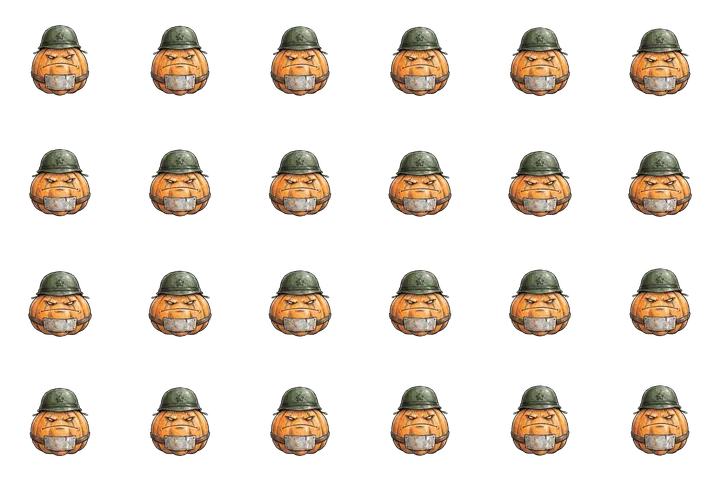 General Gourdon