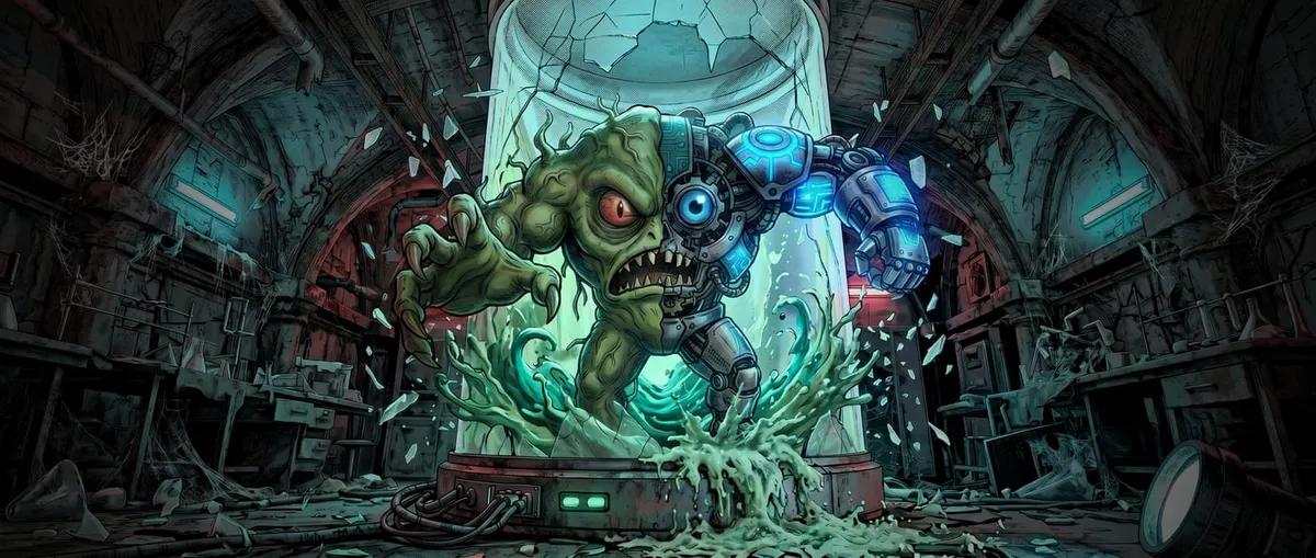 GMO Prime