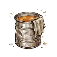 Gun Grease