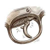 Hair Trigger