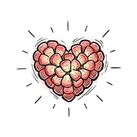 Hearty Kernels