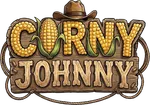 Johnny Jagung