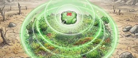 Medic Drone