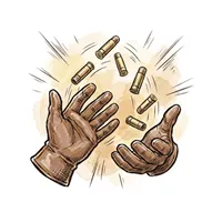 Quick Hands
