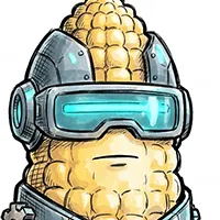 RoboCob