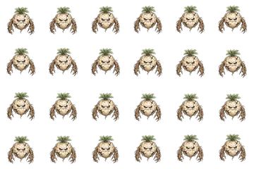 Root Warden