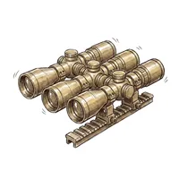 Scope Array