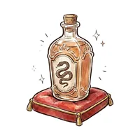 Snake Oil Pitch