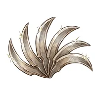 Thresher Blades