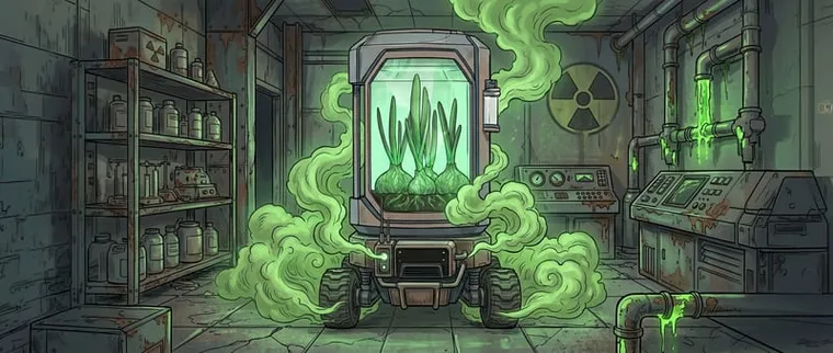 Uranion