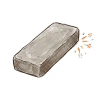 Whetstone